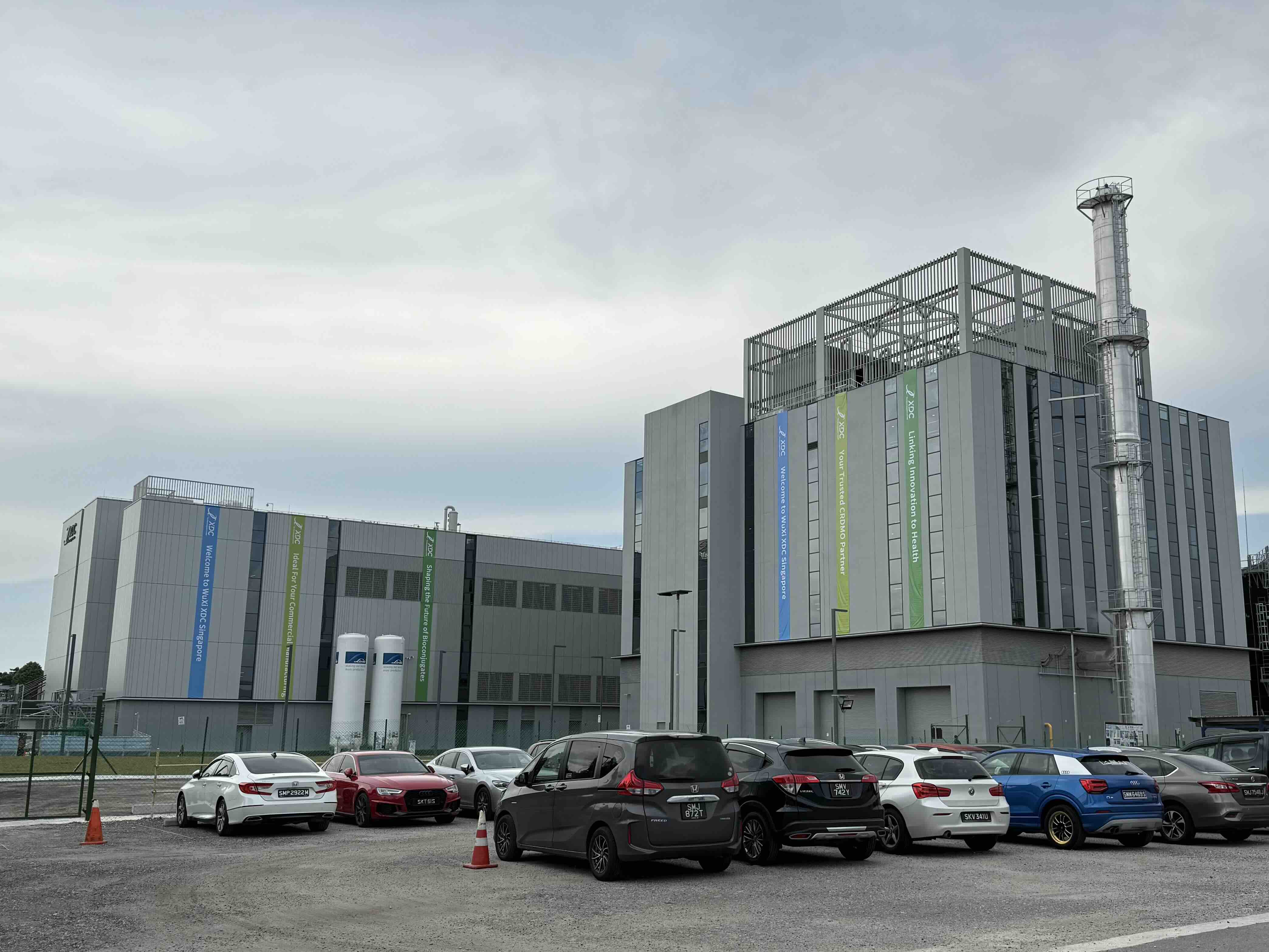 BPD Singapore Photo 3