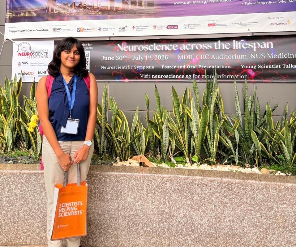 Ankita photo 2